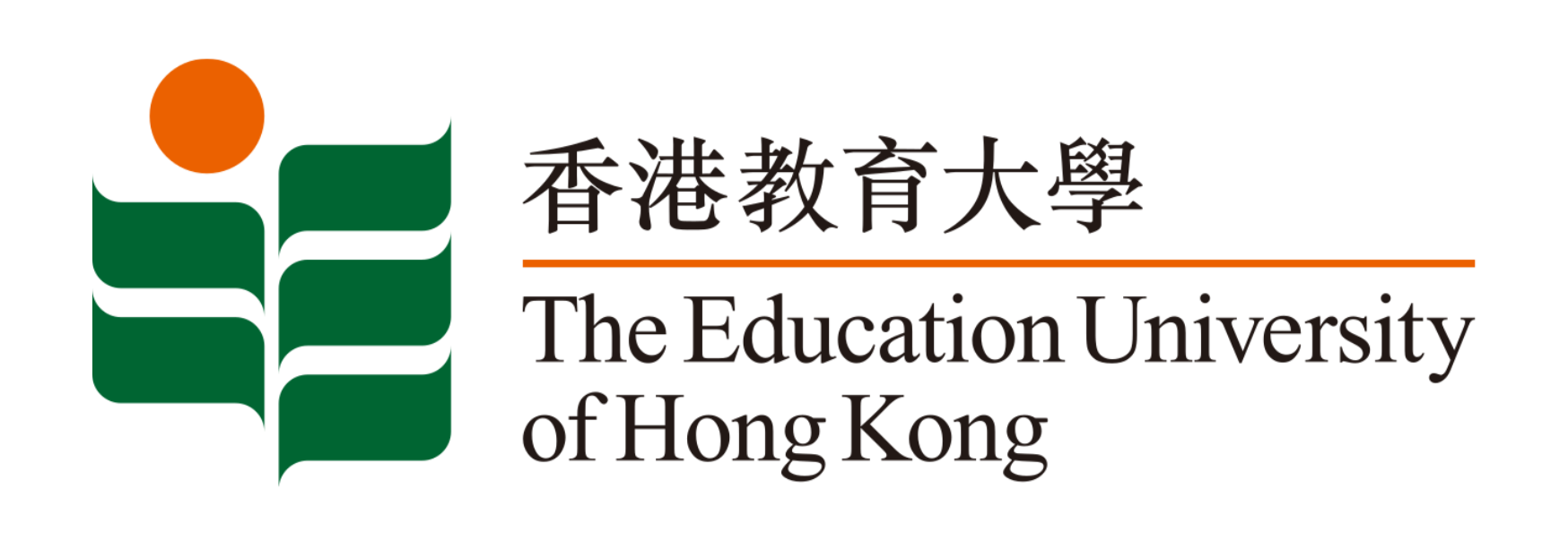 EUHK Logo