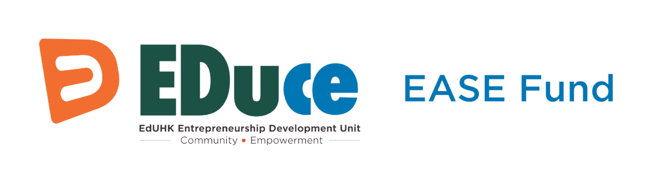 Educe Ease Fund Logo