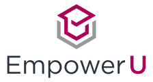 EmpowerU Logo