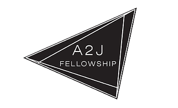 A2J Fellowship Logo